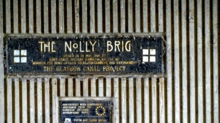 the Nolly Brig